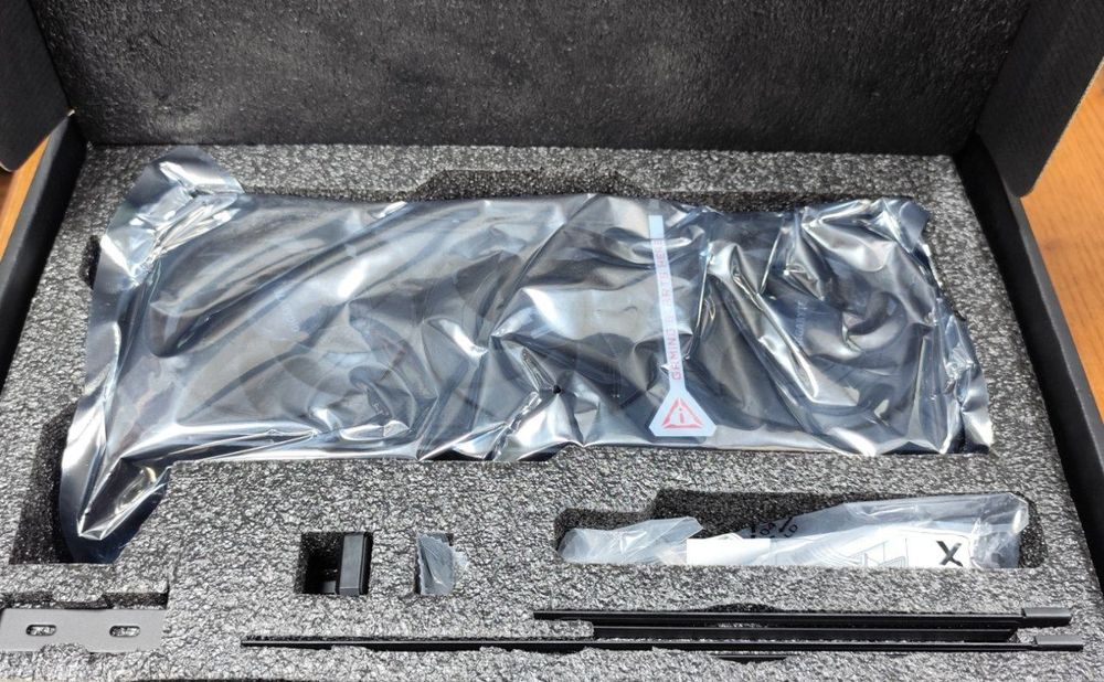 Gigabyte RTX 5070 Ti 16Gb GDDR7 + SFF