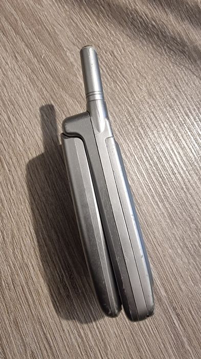 Telefon cu butoane Zapp