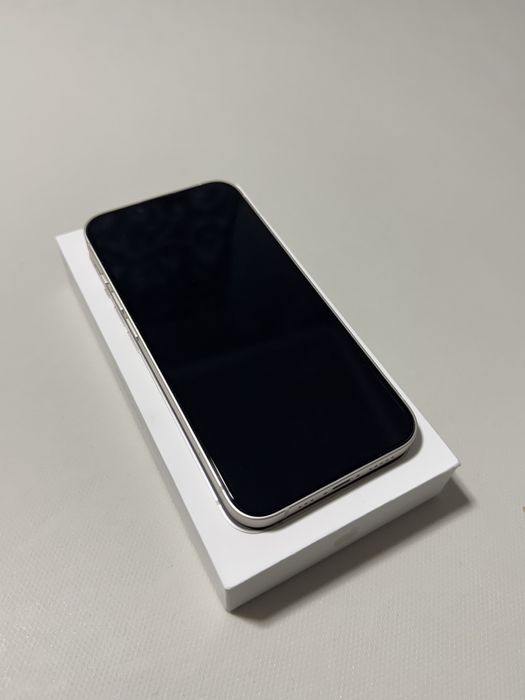 Iphone 14 (128гб)