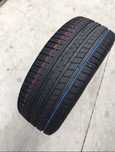 Anvelope Vara R14-R18 185/65 R14 195/65 R15 205/55 R16 225/45 R17