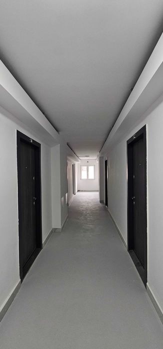 GARSONIERĂ  350 m Metrou - 1 Decembrie 1918 • direct proprietar • 380€