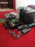 Xbox de vânzare folosite