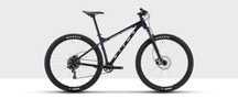 Bicicletă Vitus Nucleus 29 VR (2022)