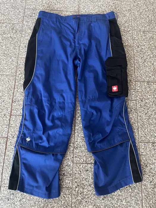 Vand pantaloni strauss