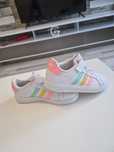 Adidași Adidas marime 35