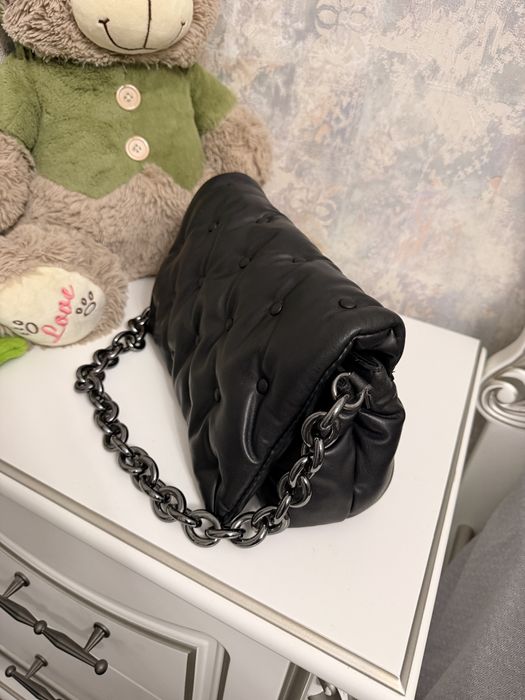 Sumka Zara (original)