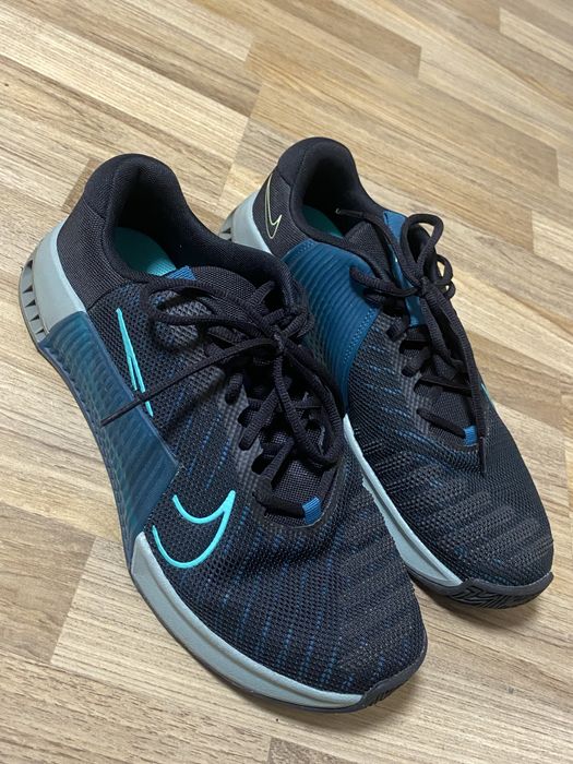 Обувки Nike Metcon 9