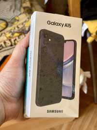 Samsung Galaxy a15 128gb