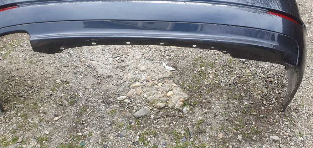 Bara spate BMW  seria 5 F10 F11