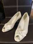 Vand pantofi dama Jenny by Ara marimea 38.5