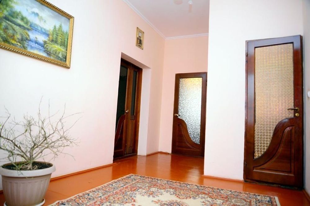 Срочно дом продаётся