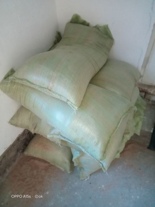 Kepak sotiladi oladigan