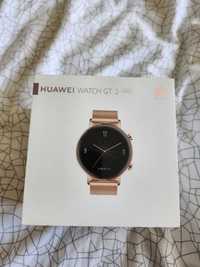 Huawei watch GT 2 (42mm)