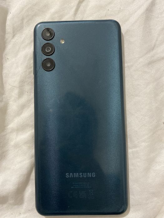 Vand samsung galaxy A13 5G pentru piese