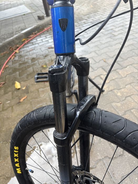 Trek marlin gen 2 2023