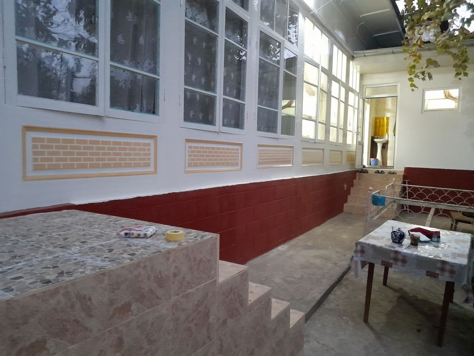 Устачилиг хизмати унверсал