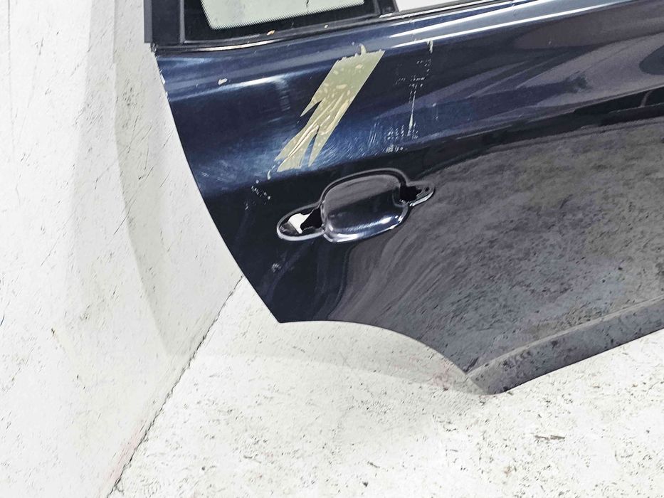 Usa dreapta spate Bmw X3 (E83) [Fabr 2003-2009]