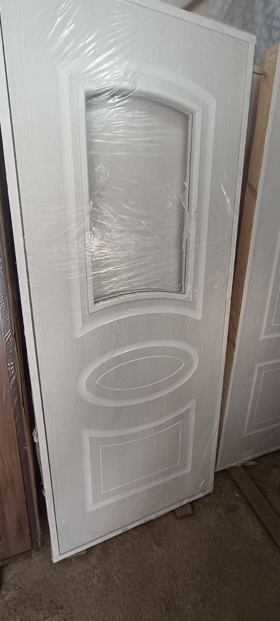Xaytek mdf ewikla