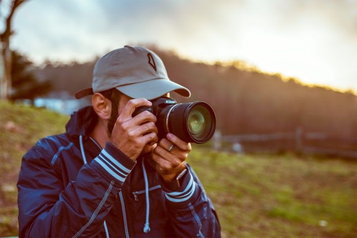 Fotograf foto xizmatlari фотографии Fotosessiya