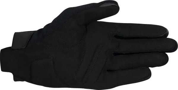 Mănuşi moto de vara Alpinestars Reef V2 cu deget touch screen + slider