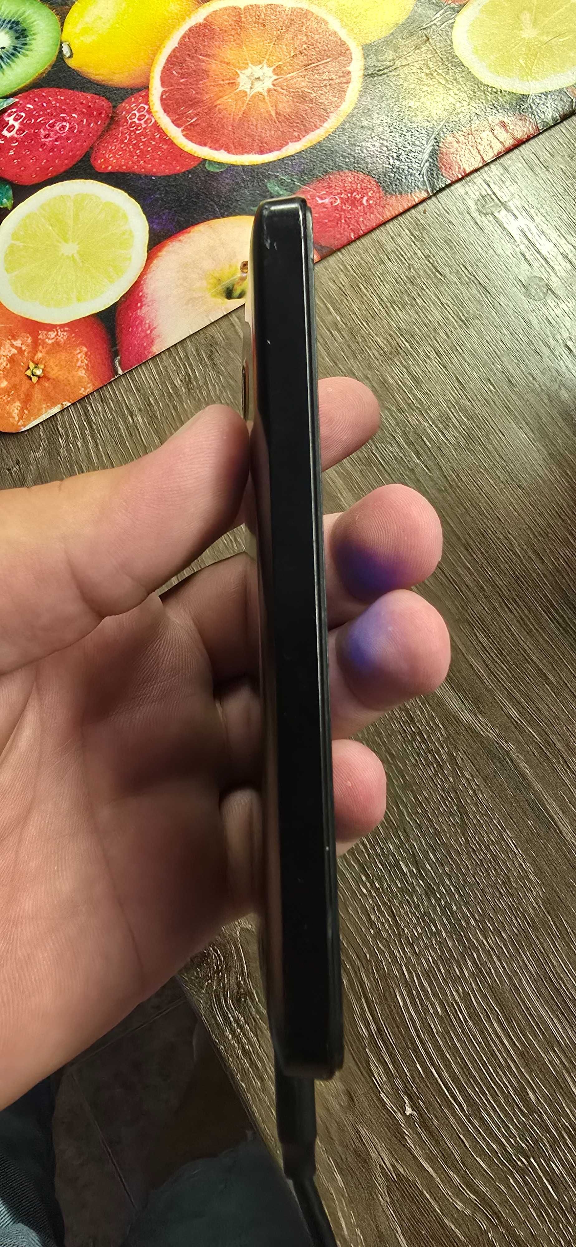 Nokia lumia  Нокиа Лумиа