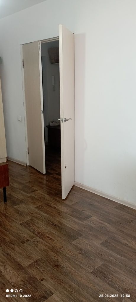 Продам 1-комнатную квартиру