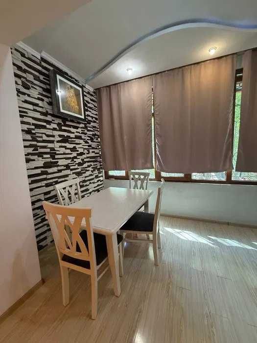 Сдаётся в аренду 2-ком на Гунча Ор-н Тинчлик Метро