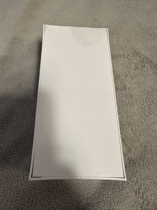 НОВ Xiaomi 13 lite 5G 8/256