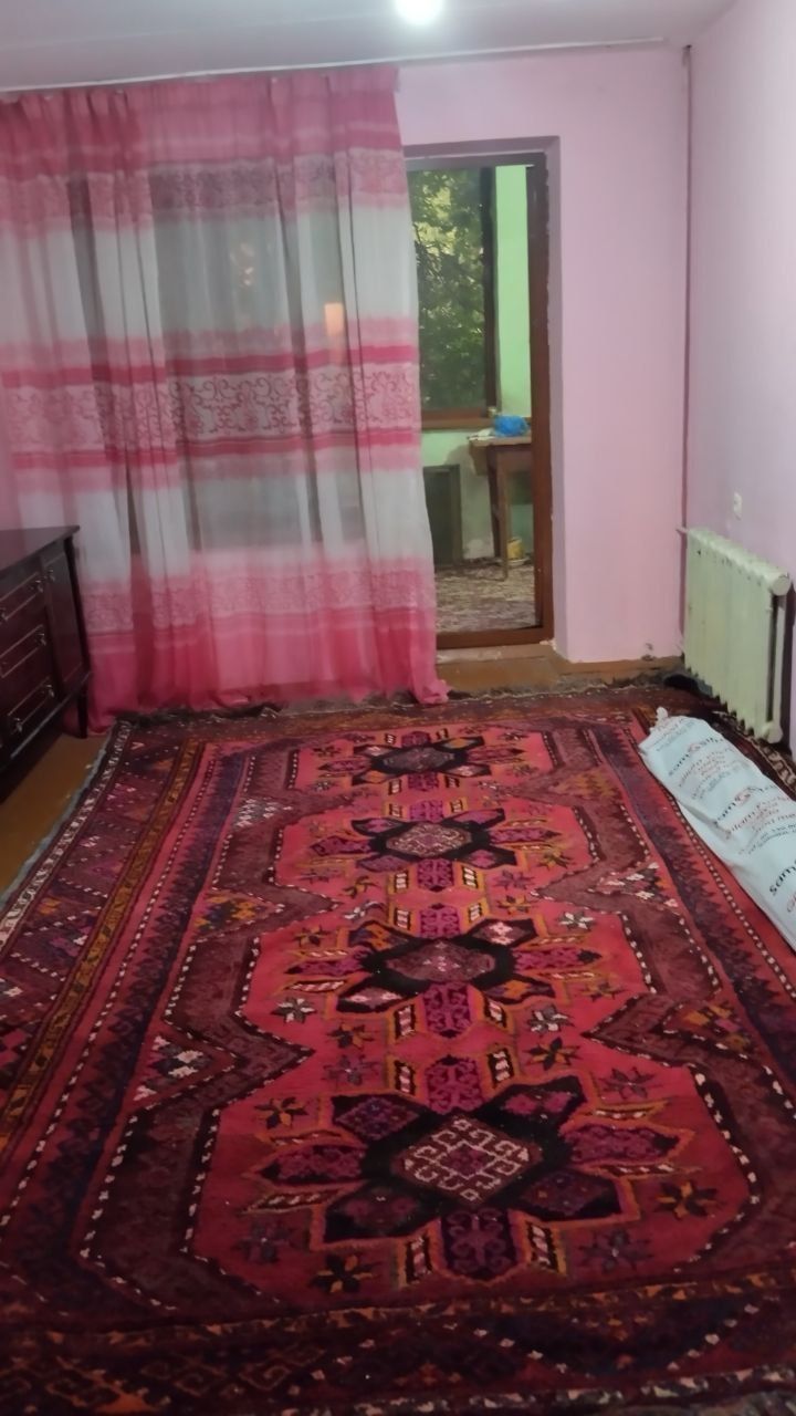 Срочно сдаётся квартира Гагарин
