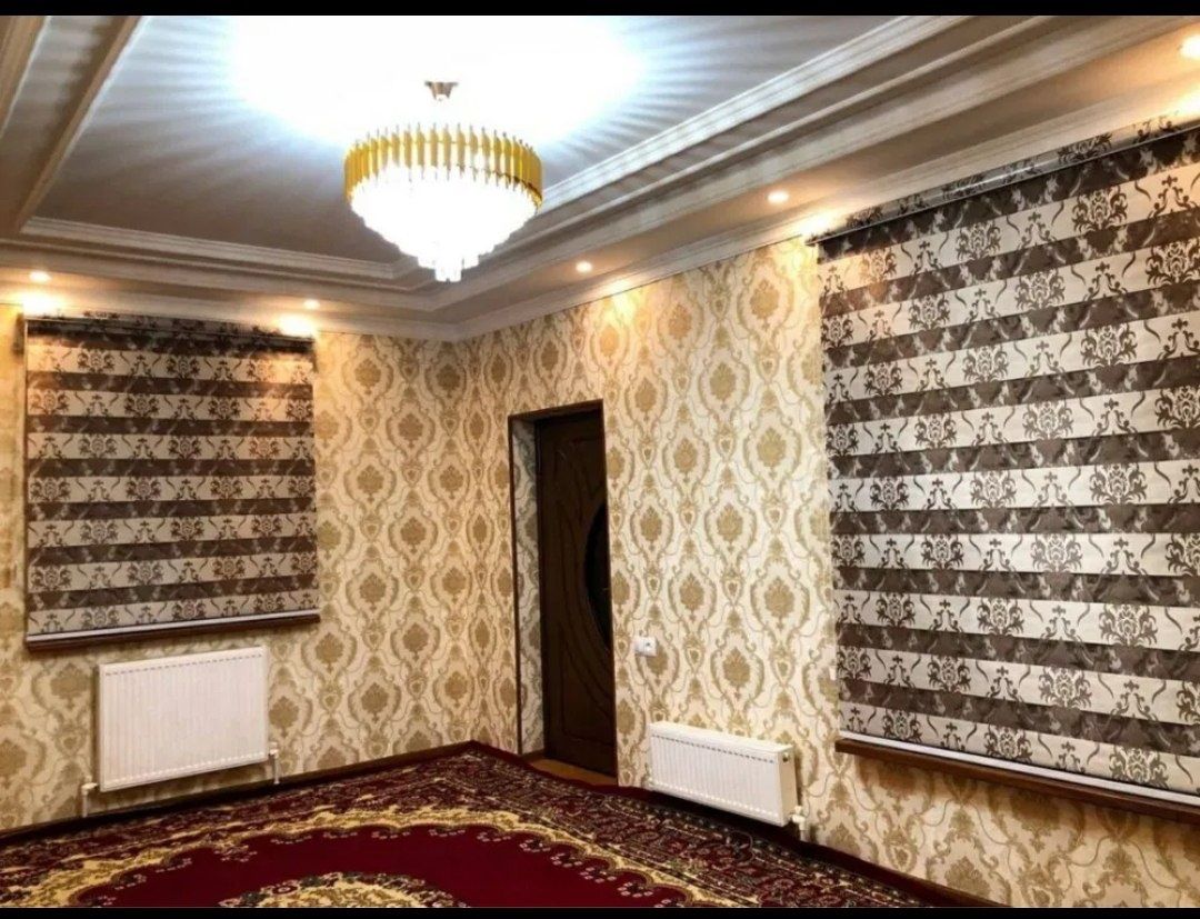 Ички Ремонт Паталог Гепсакардон Иш оламиз