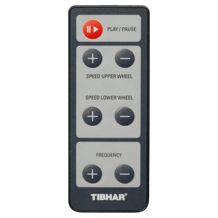 Robot Mingi Tenis de Masă - produs resigilat - (SecondHand) Decathlon