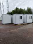 Containere modulare