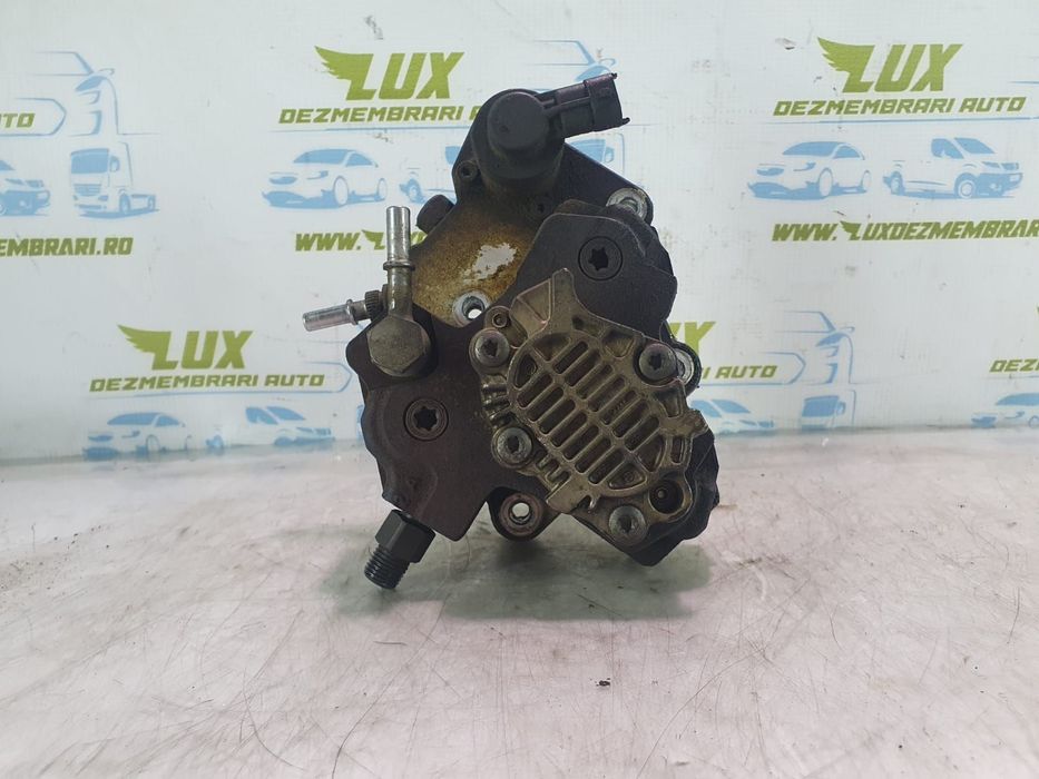 Pompa inalta presiune 2.0 dci m9r740 Renault Laguna 2 [facelift] [200