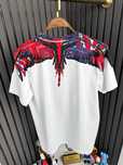 Stoc Tricou barbati/ dama