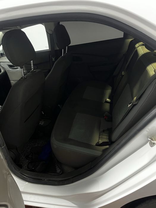 Cobalt 2020 Sotiladi