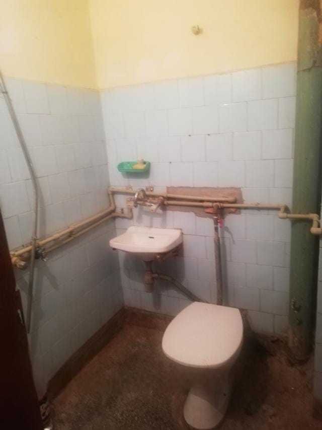 Мечтаете ли за уютен дом в спокойно село?