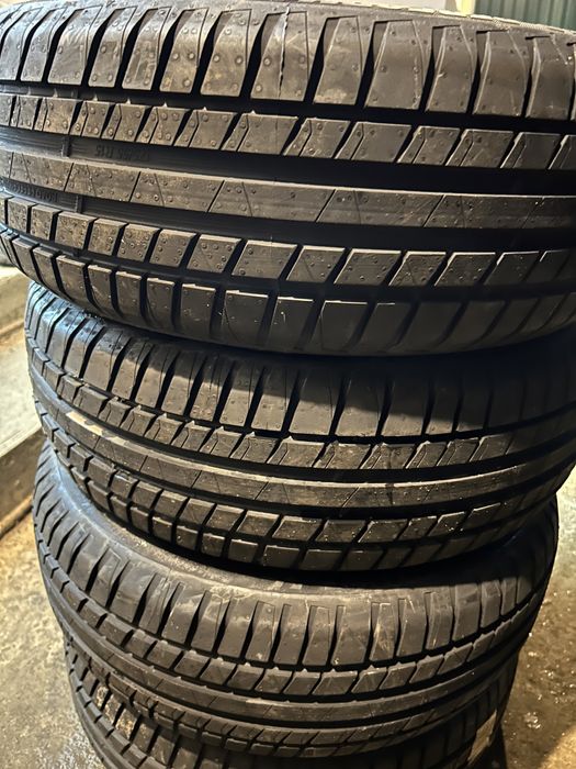 175 55 15 Kormoran Noi