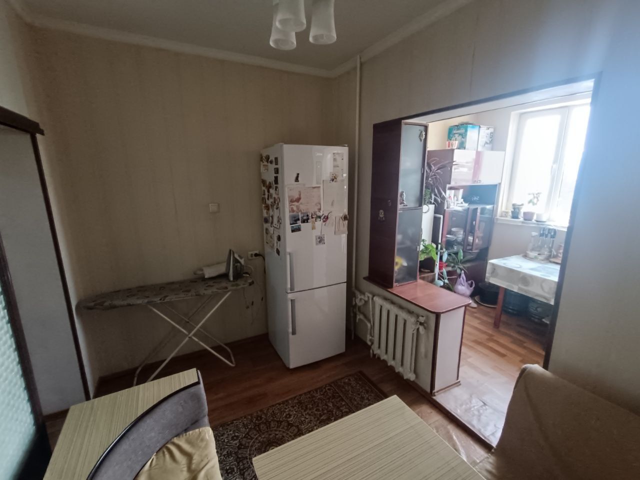 Продаю 2/4/9Тузель2