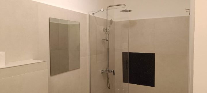 Дава се под наем Двустаен апартамент в София, Надежда 2 - 60 кв.м за 484.5 € - Снимка #8