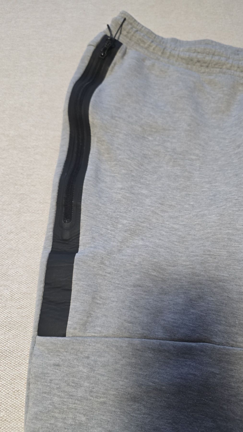 Nike памучни оригинално