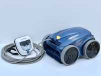 Robot de piscină Zodiac Vortex 3 4WD