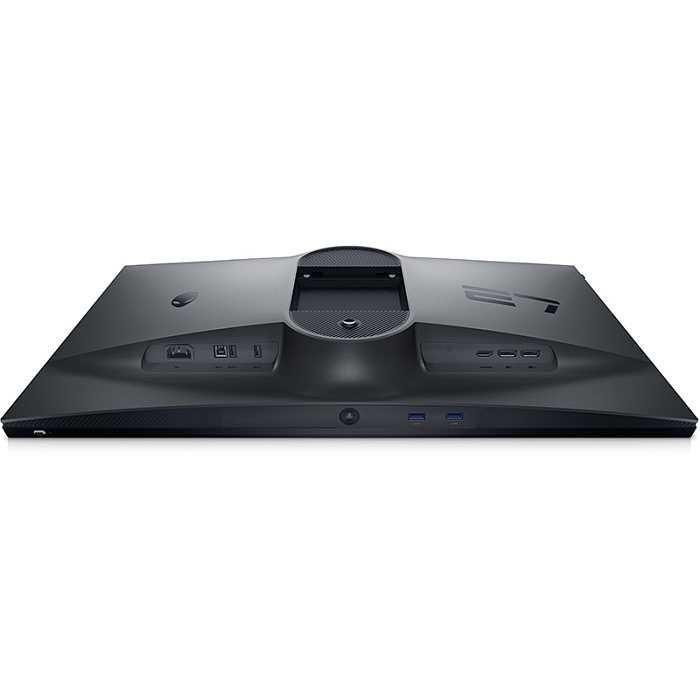 [НОВЫЙ] Монитор Dell Alienware AW2724HF FHD 360Hz FAST IPS FLAT