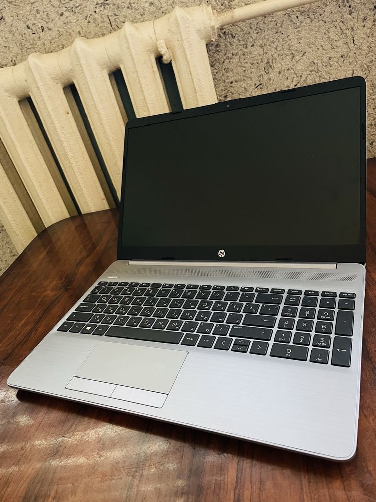 Hp noutbuk Ryzen 3 kam ishlagan ideal