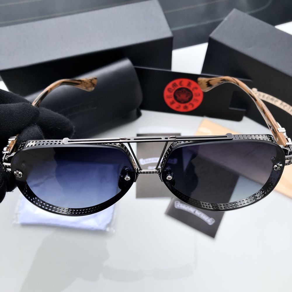 Ochelari / Chrome Hearts