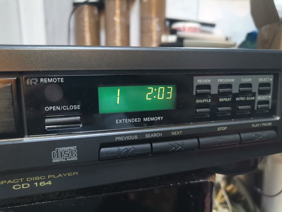 Philips 164 pt piese sau restaurare