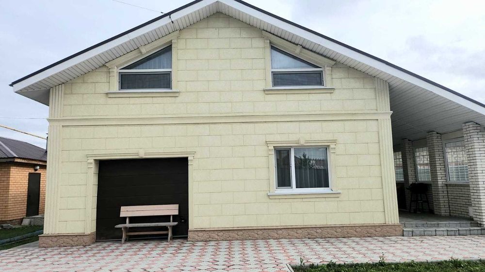 продается дом  Северо -Западный