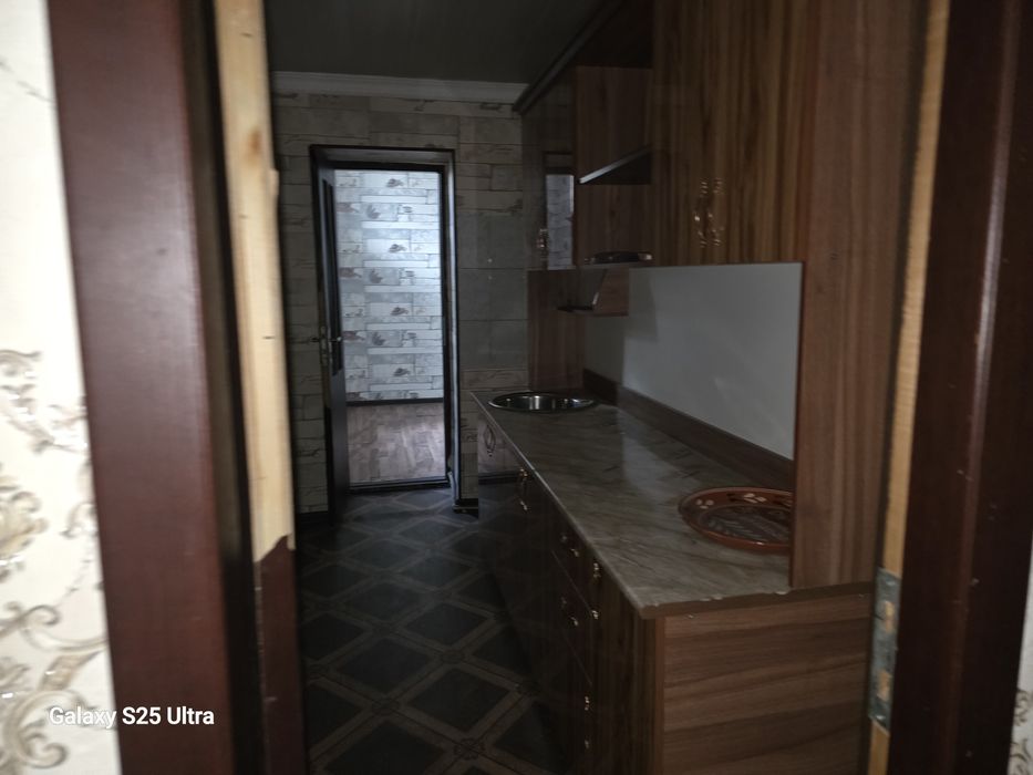 1 этаж эски стимрилди оркаси янги супермаркет йонида кулай жрй аренда