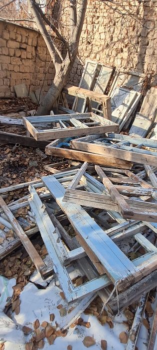 Дрова утин ytin утин