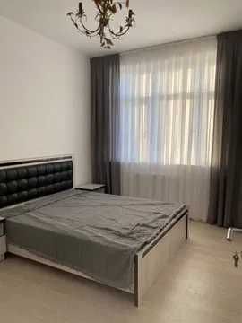 Сдается в аренду 2-ком 4/5   Максим Горький 838*