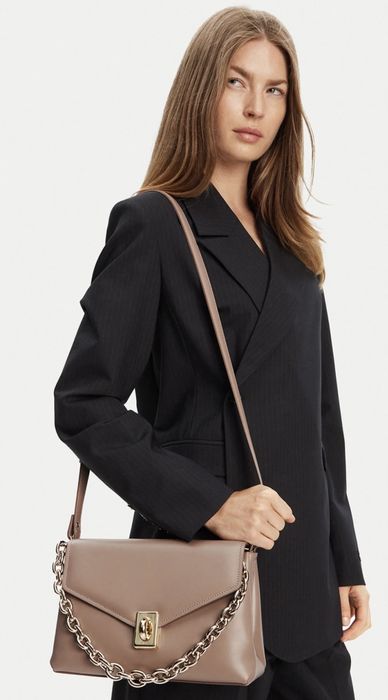 Нова чанта Furla Meridiana